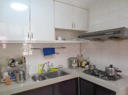 Blk 360A Admiralty Drive (Sembawang), HDB 4 Rooms #762152